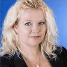 Seat bank zweigniederlassung der volkswagen bank schmalbachstraße 1, 38112 braunschweig: Ina Fricke Regionalleiterin Finanzierung Sparda Bank Hannover Eg Xing