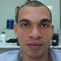 PDF) Flores para Algernon Daniel Keyes