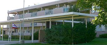 Check spelling or type a new query. Rocky Mountain Manor Powell Wy Blueprint