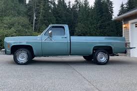 Image result for Verde Chiaro 1978 Fleet