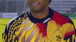 Pedrinho representou o benfica na temporada 2020/21. Exbuz4u4ytef1m
