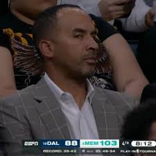 Josh Sperry(@Josh___Sperry)