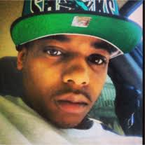 Obituary information for DeShawn Evans