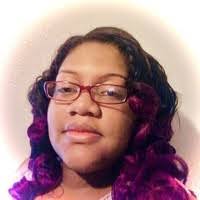 Tammy Amos's Instagram, Twitter & Facebook