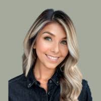 Joshua Silverberg Email & Phone Number