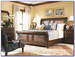Tommy Bahama Furniture Bedroom Tommy Bahama Bedroom Furniture Tommy Bahama Bedroom Thomasville Furniture Bedroom