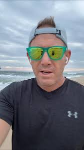 Branded, Not Blanded. Way more important than you think. Most don't  understand. Few really lean in and commit to this. My friend Dan Antonelli  has released the 2nd version of his powerful