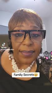 #familysecrets #hurt #devastating #gethelp #suicideprevention