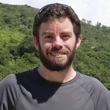 How a women-only Hong Kong race empowers female runners in a male-dominated  sport