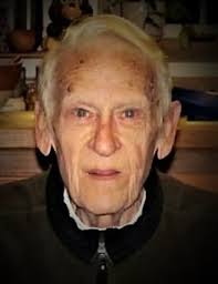 Obituary information for E. Elmer Perkins