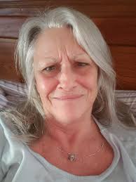 Breast implant removal experience