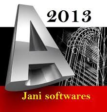 Pin On Autocad