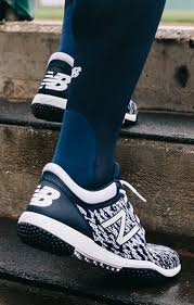 Whether you seek the ultimate pair of men's metal baseball cleats, molded cleats with the perfect fit, or a comfortable pair of slides for before and after the big game, this mindfully curated collection of baseball shoes has something for every serious player seeking functionality. Red White Blue New Balance Cleats Buy Clothes Shoes Online