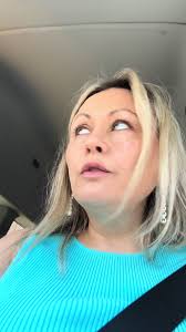 Fete Saint Jean Gourdon 46