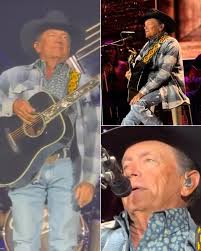 For King & Country music and concert appreciation