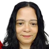 20+ "Judy Cordero" profiles