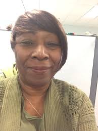 Financial Education Services