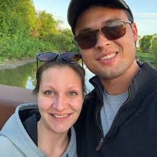 Devon Fitzpatrick (@1life.devs) • Instagram photos and videos