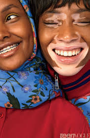 We're Calling It Now — These Are the Future ICONS You Need to Know