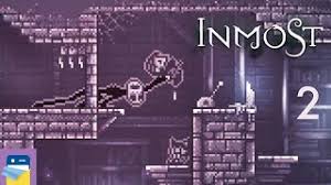 Uncover the story of an adventurous young girl, a stoic knight and a man in search of answers. Inmost Walkthrough And Achievements Guide Appunwrapper