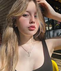 slu pp 332 dosage per day