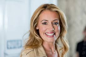 Pete Wicks says Zara was 'pushing' him to do Strictly before Graziano  scandal