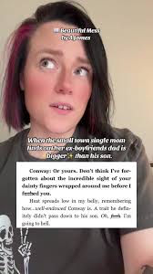 Beautiful Mess by A James is coming May 12th! #smalltownromance #booktok  #singlemomromance #singledadromance