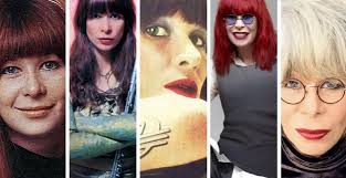 Vídeodrome: Textículos de Mary & A Banda D'as Cachorra no Musikaos