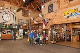 2701 w 76 country blvd. Group Activities Branson S Top Choice For A Movie Night