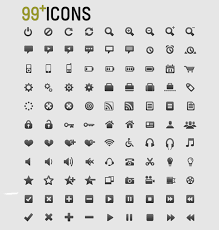 Free transparent credit card vectors and icons in svg format. Business Card Icons Vector Free Free Premium Vector Download
