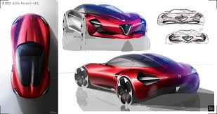 16 Jpg 2500 1324 Futuristic Cars Concept Concept Car Design Car Design Sketch