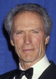 Fan Casting Clint Eastwood as Frank Petty in F8: The Fate of the Furious  (1997)