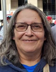 Obituary information for Tina Marie Jarrell