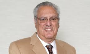 Thelegalintelligencer