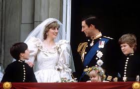 Diana most commonly refers to: Journalist Lied To Get Diana Interview Bbc Covered It Up Report Reuters
