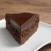 Passover chocolate birthday cake yields a 9 round cake ingredients 8 tablespoons butter 1/4 cup heavy cream 3 oz. 1