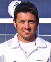 West Lafayette Red Devils