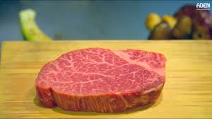 Cabaña el oriental sells young bulls, semen, embryos, and recipient beef cows pregnant to male el oriental fullblood genetics. Best 6 Steaks In The World American Japanese And Argentine Beef Youtube