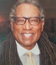 Thomas R. Ficklin Jr. Obituary (2024)