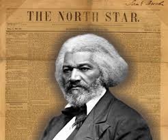 Pin By Nefe444 On Famous People