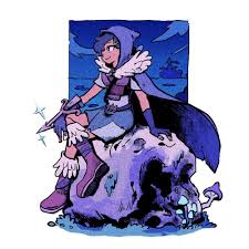 Pin By Cool Art On Csj Character Design Animation Animation Art Character Design Anime Character Design