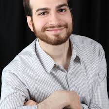 Find California Therapists who take Scripps Health Plan