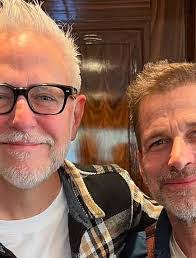 Amer Karim's Instagram, Twitter & Facebook