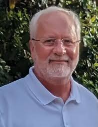 Obituary information for Raymond Merrell Fennel