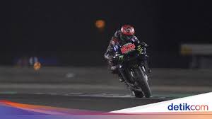 Link live streaming kualifikasi motogp valencia malam ini. Live Streaming Links Motogp Portugal Watch On Detiksport Netral News