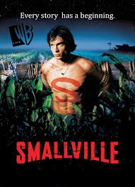 Download save me mp3 mp3, low quality, 1.1 mb. Smallville Tv Series 2001 2011 Imdb