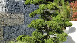 Check spelling or type a new query. Personalise Your Garden Retaining Wall Mitre 10 Inspiration