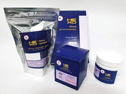 Investors who anticipate trading during these. Hexo Launches Medical Cannabis Products In Israel