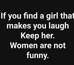 Check out really funny trucker jokes that will make you laugh 51 you're so beautiful you made me forget my pick up line. Pin On Quotes