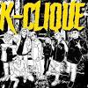 Nikmati kemudahan download beg 2 back, streaming beg 2 back, dan lirik lagu beg 2 back hanya di musik area. 1